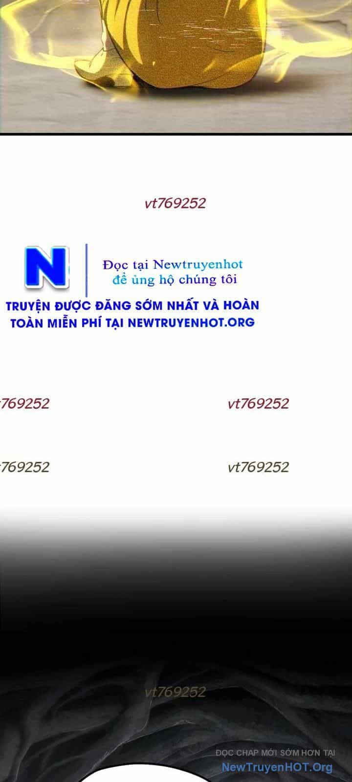 Anh Hùng Mạnh Nhất? Ta Không Làm Lâu Rồi! - Chương 251 - ảnh 71
