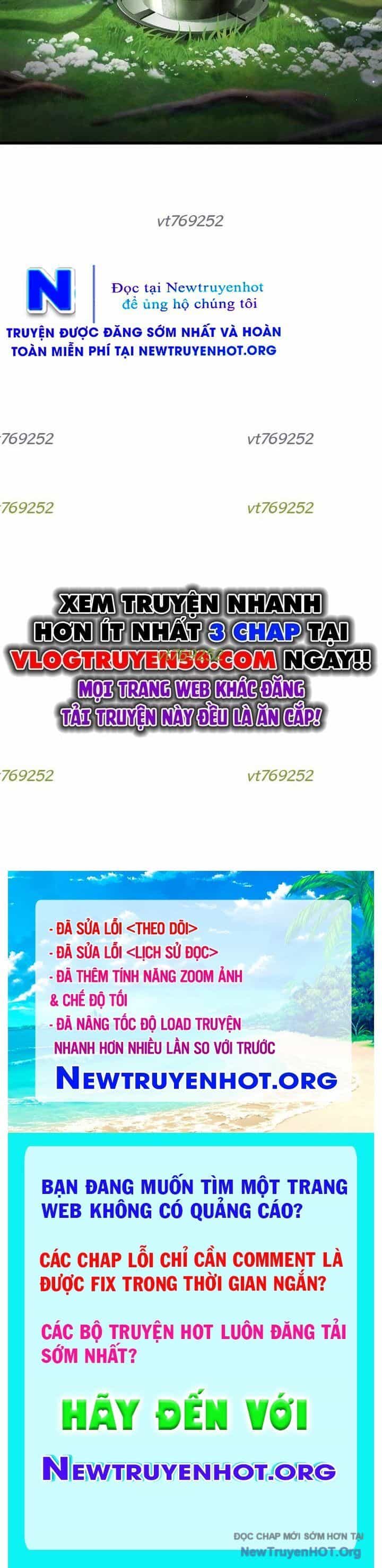 Anh Hùng Mạnh Nhất? Ta Không Làm Lâu Rồi! - Chương 251 - ảnh 76