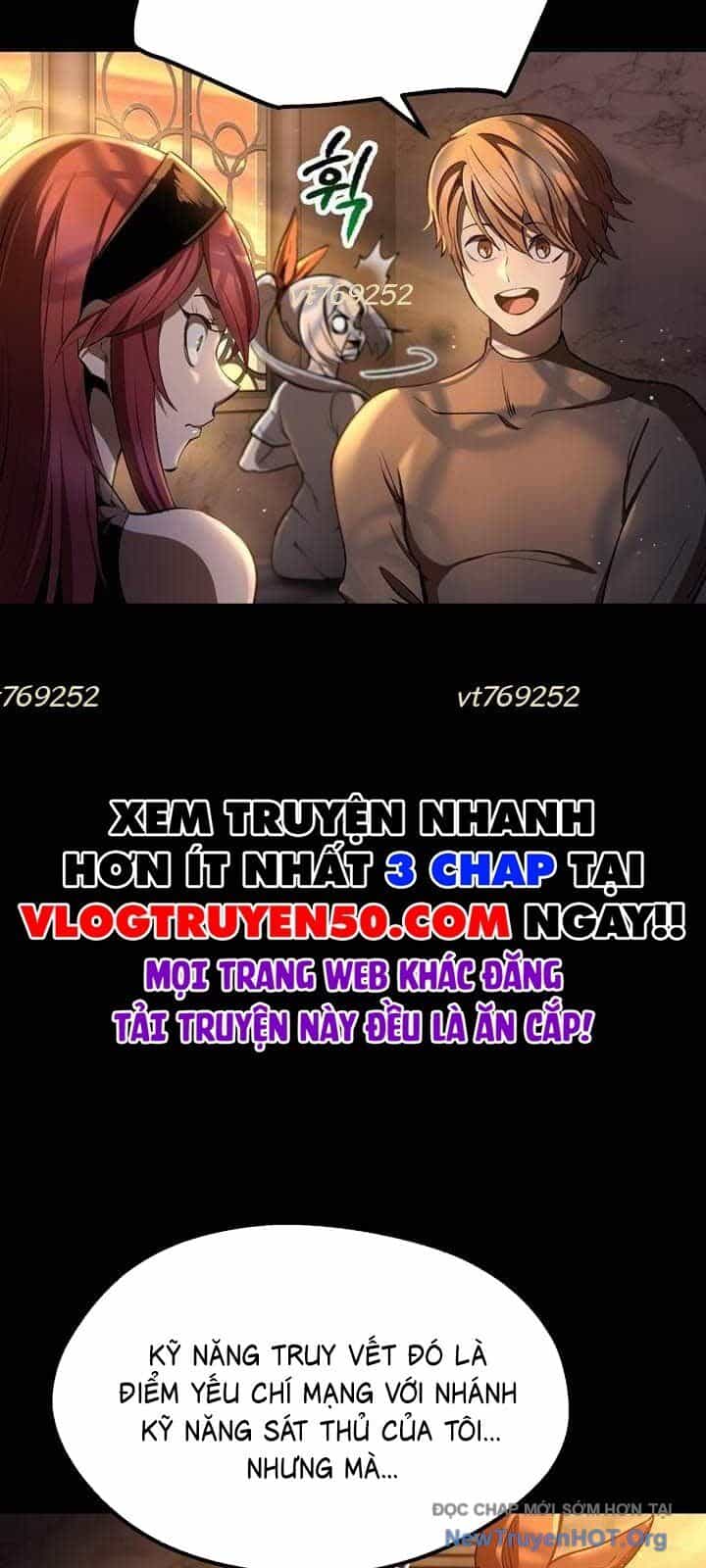 Anh Hùng Mạnh Nhất? Ta Không Làm Lâu Rồi! - Chương 251 - ảnh 9