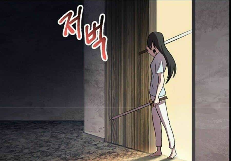 Anh Hùng Mạnh Nhất? Ta Không Làm Lâu Rồi! - Chương 25 - ảnh 57