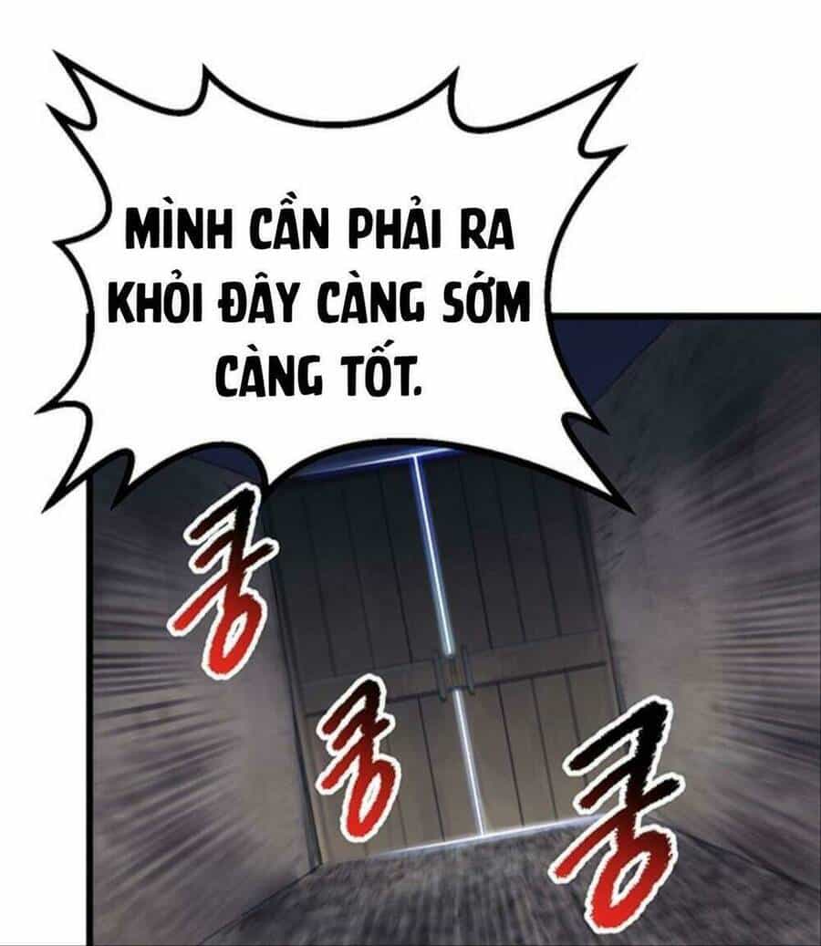 Anh Hùng Mạnh Nhất? Ta Không Làm Lâu Rồi! - Chương 25 - ảnh 61