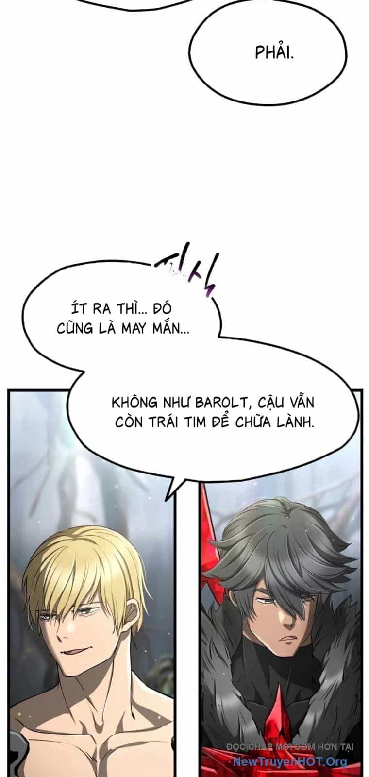 Anh Hùng Mạnh Nhất? Ta Không Làm Lâu Rồi! - Chương 252 - ảnh 13