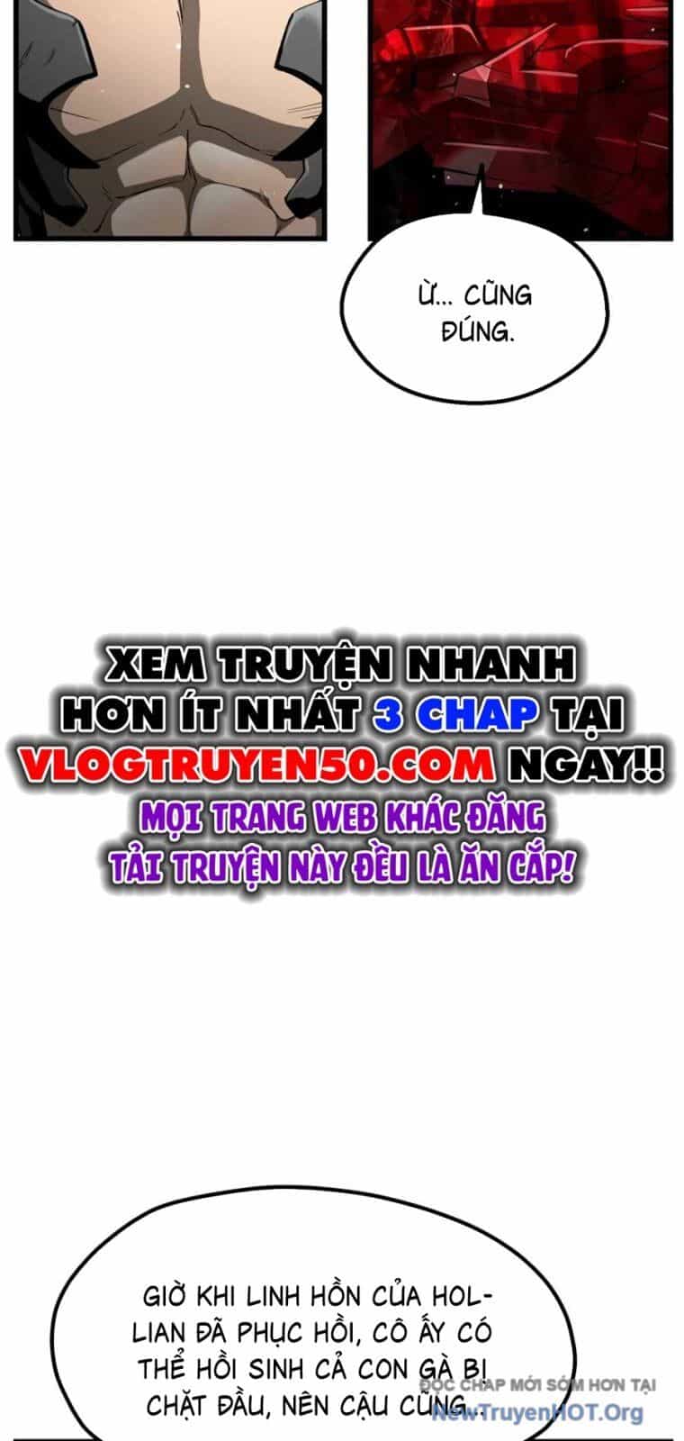 Anh Hùng Mạnh Nhất? Ta Không Làm Lâu Rồi! - Chương 252 - ảnh 14