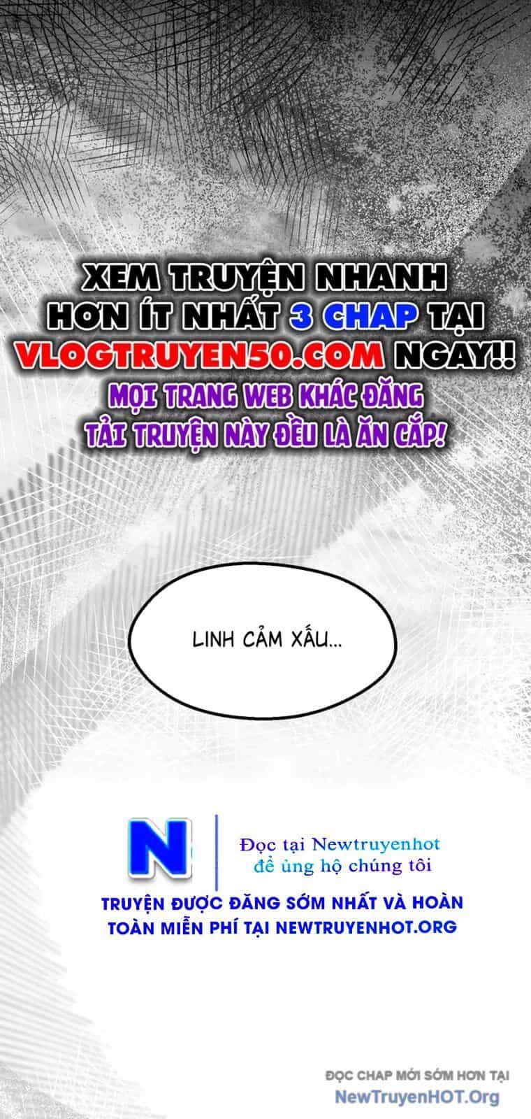 Anh Hùng Mạnh Nhất? Ta Không Làm Lâu Rồi! - Chương 252 - ảnh 17