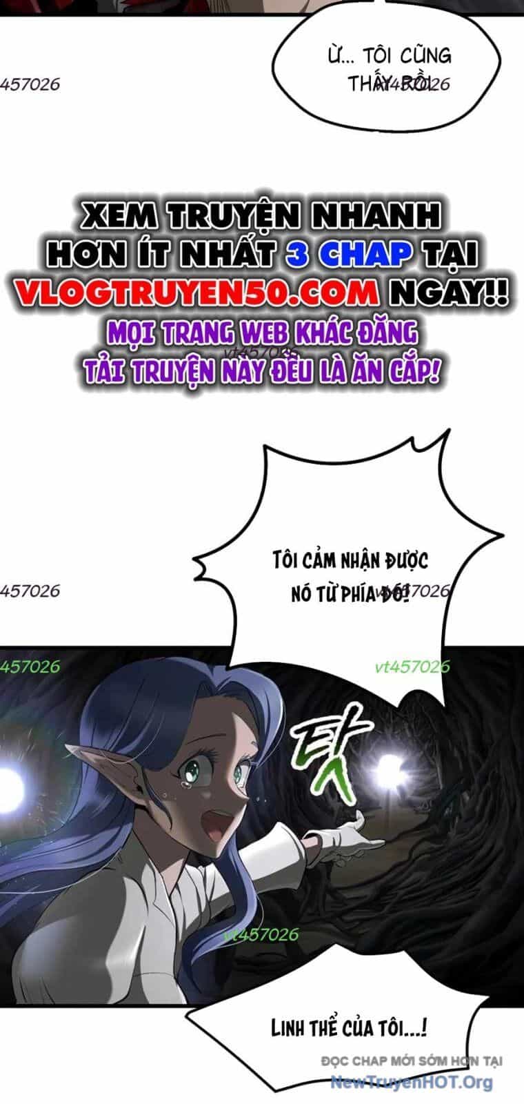 Anh Hùng Mạnh Nhất? Ta Không Làm Lâu Rồi! - Chương 252 - ảnh 2