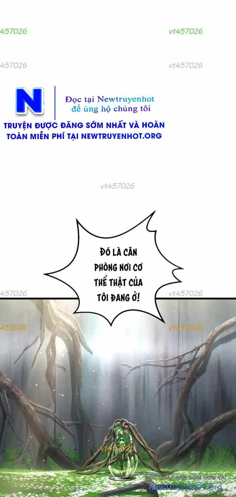 Anh Hùng Mạnh Nhất? Ta Không Làm Lâu Rồi! - Chương 252 - ảnh 3