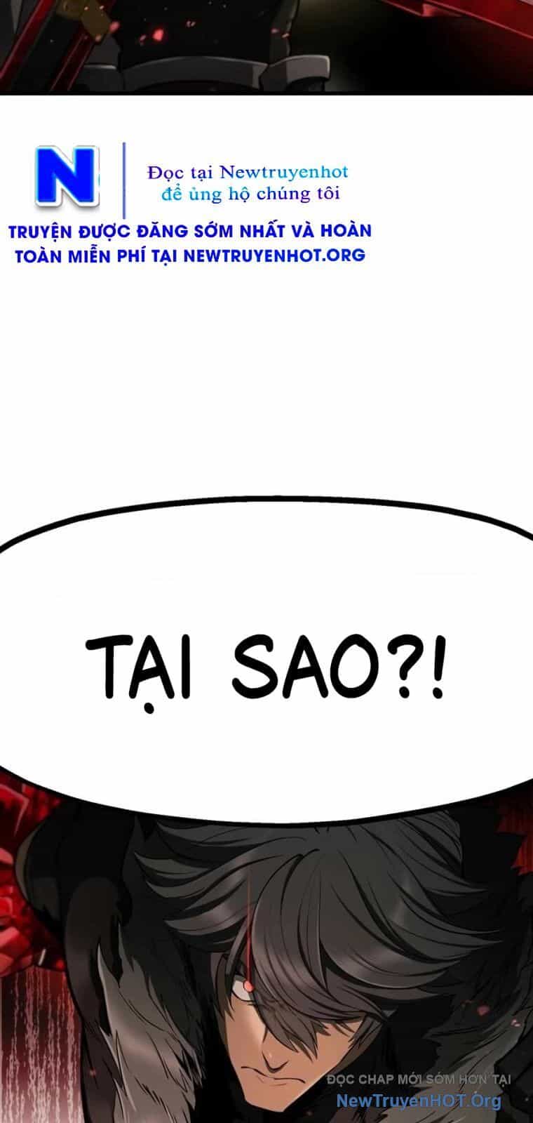 Anh Hùng Mạnh Nhất? Ta Không Làm Lâu Rồi! - Chương 252 - ảnh 38