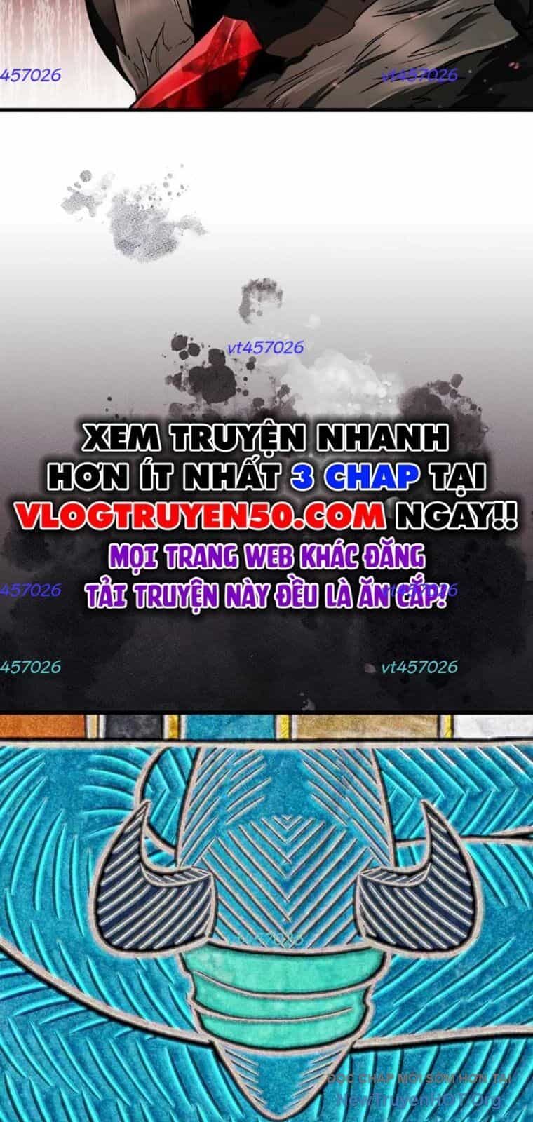 Anh Hùng Mạnh Nhất? Ta Không Làm Lâu Rồi! - Chương 252 - ảnh 39