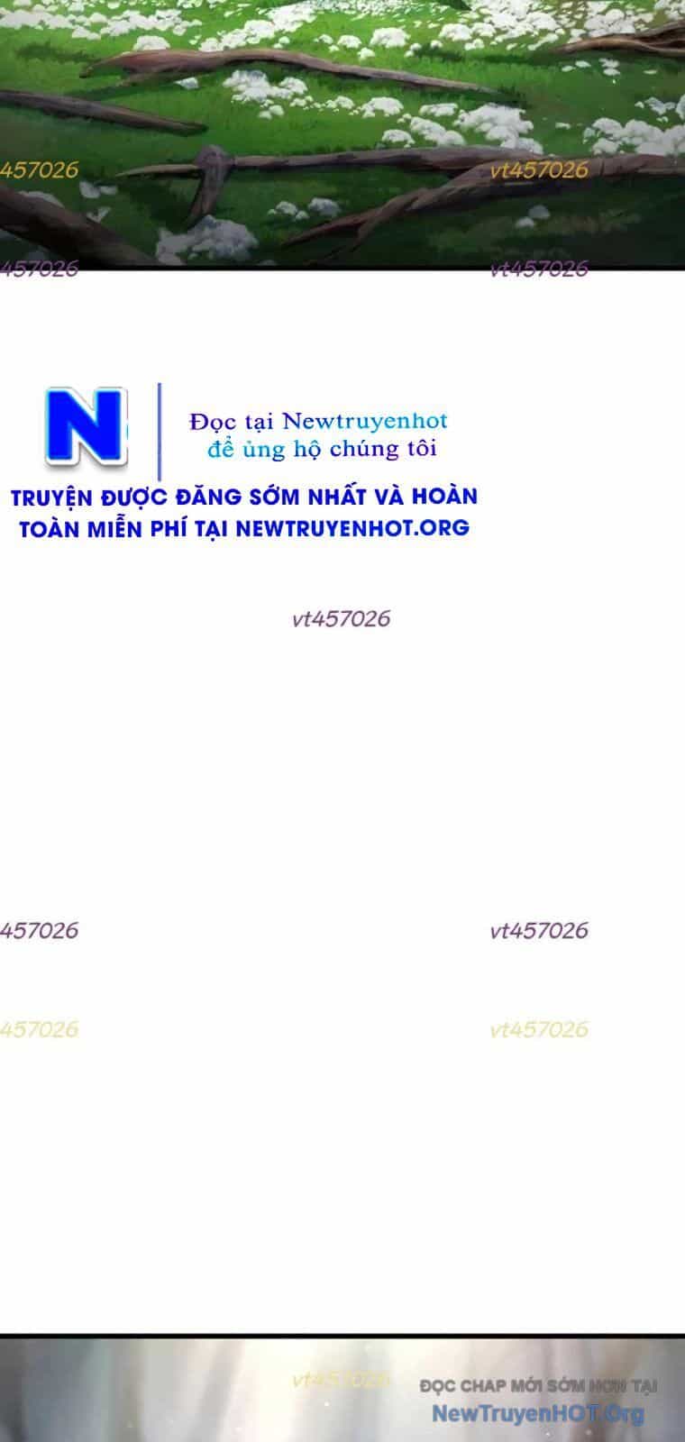 Anh Hùng Mạnh Nhất? Ta Không Làm Lâu Rồi! - Chương 252 - ảnh 4