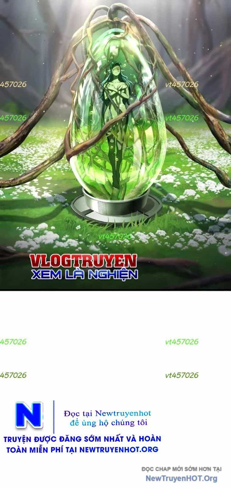 Anh Hùng Mạnh Nhất? Ta Không Làm Lâu Rồi! - Chương 252 - ảnh 5