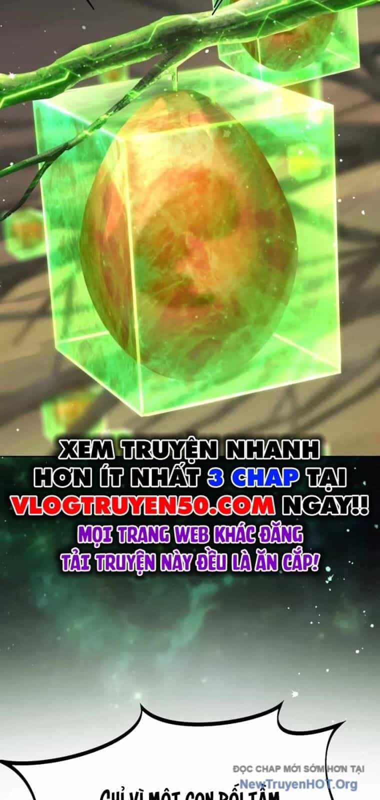 Anh Hùng Mạnh Nhất? Ta Không Làm Lâu Rồi! - Chương 252 - ảnh 66