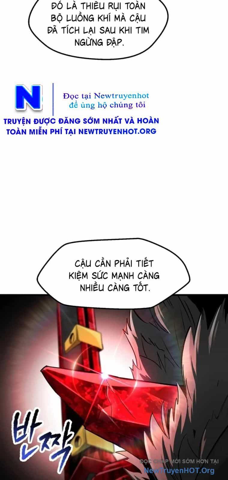 Anh Hùng Mạnh Nhất? Ta Không Làm Lâu Rồi! - Chương 252 - ảnh 77