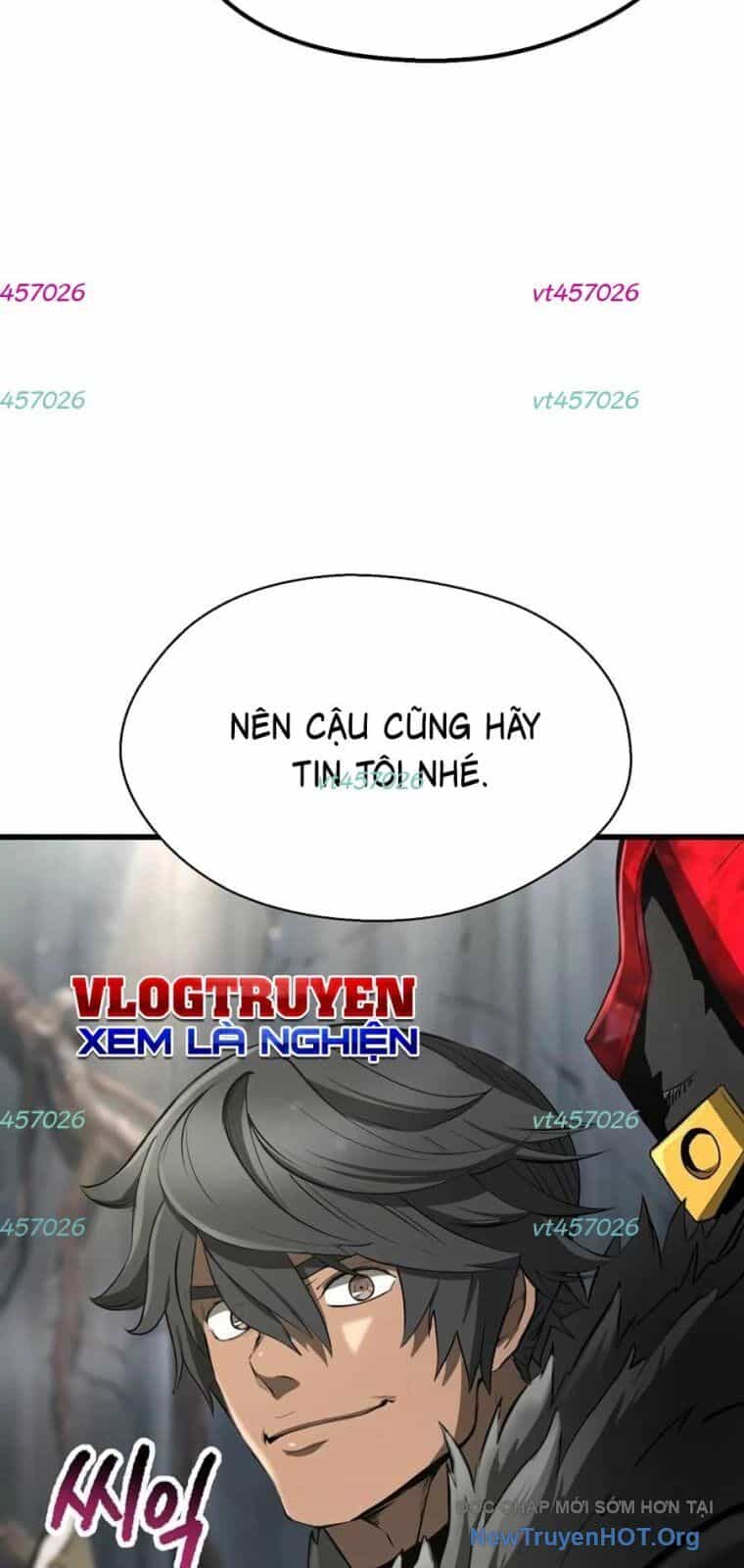 Anh Hùng Mạnh Nhất? Ta Không Làm Lâu Rồi! - Chương 252 - ảnh 82