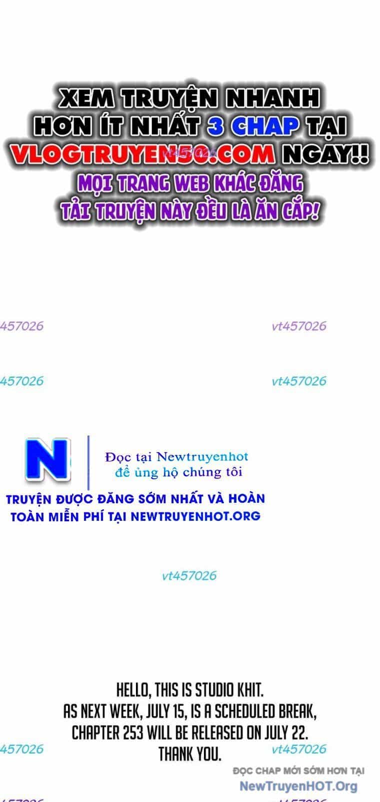 Anh Hùng Mạnh Nhất? Ta Không Làm Lâu Rồi! - Chương 252 - ảnh 86