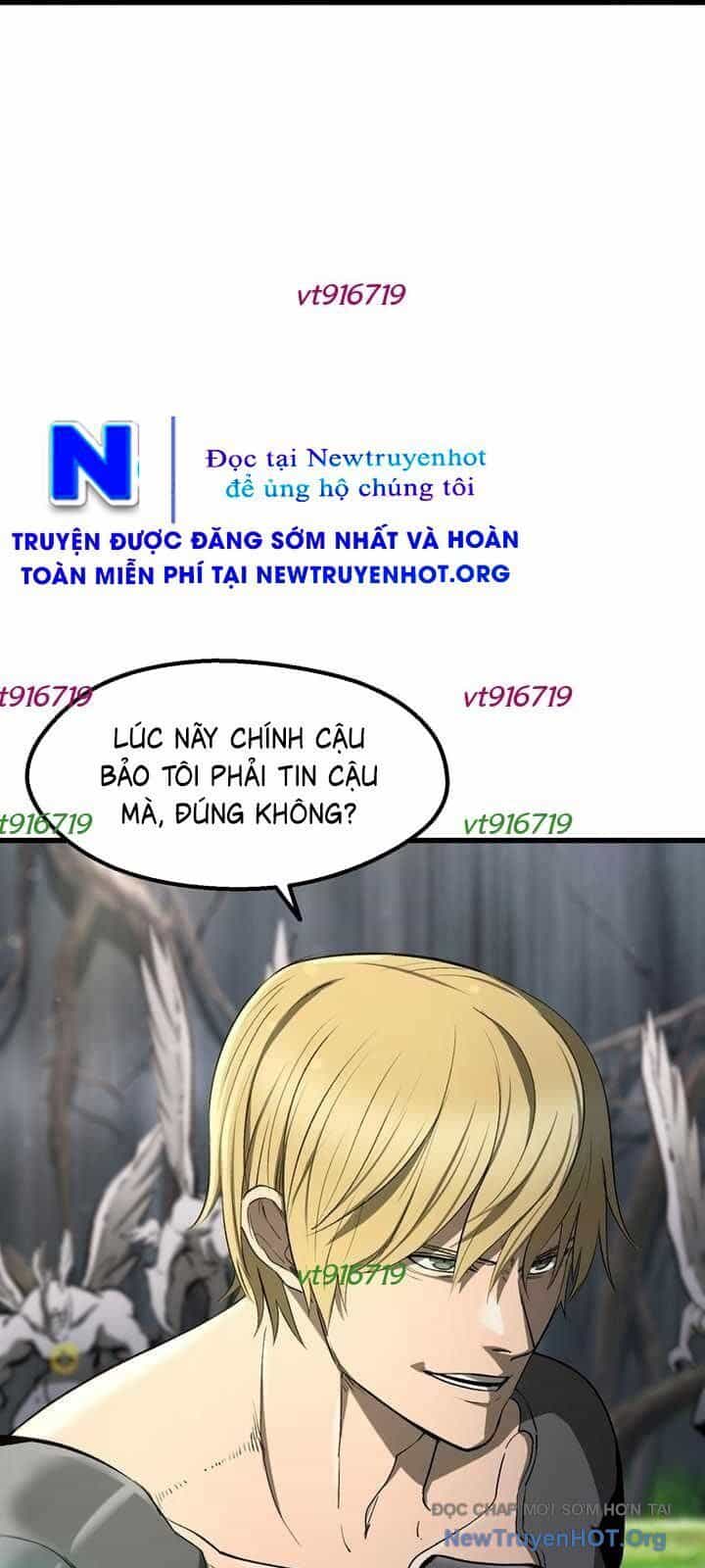 Anh Hùng Mạnh Nhất? Ta Không Làm Lâu Rồi! - Chương 253 - ảnh 4