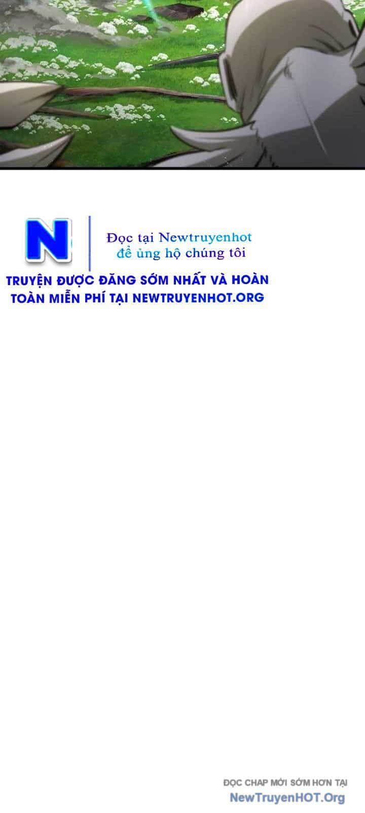 Anh Hùng Mạnh Nhất? Ta Không Làm Lâu Rồi! - Chương 253 - ảnh 76