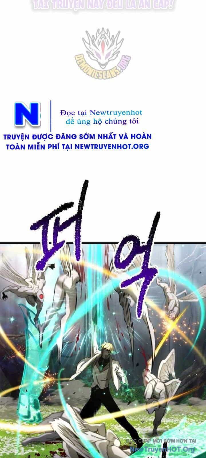 Anh Hùng Mạnh Nhất? Ta Không Làm Lâu Rồi! - Chương 253 - ảnh 79