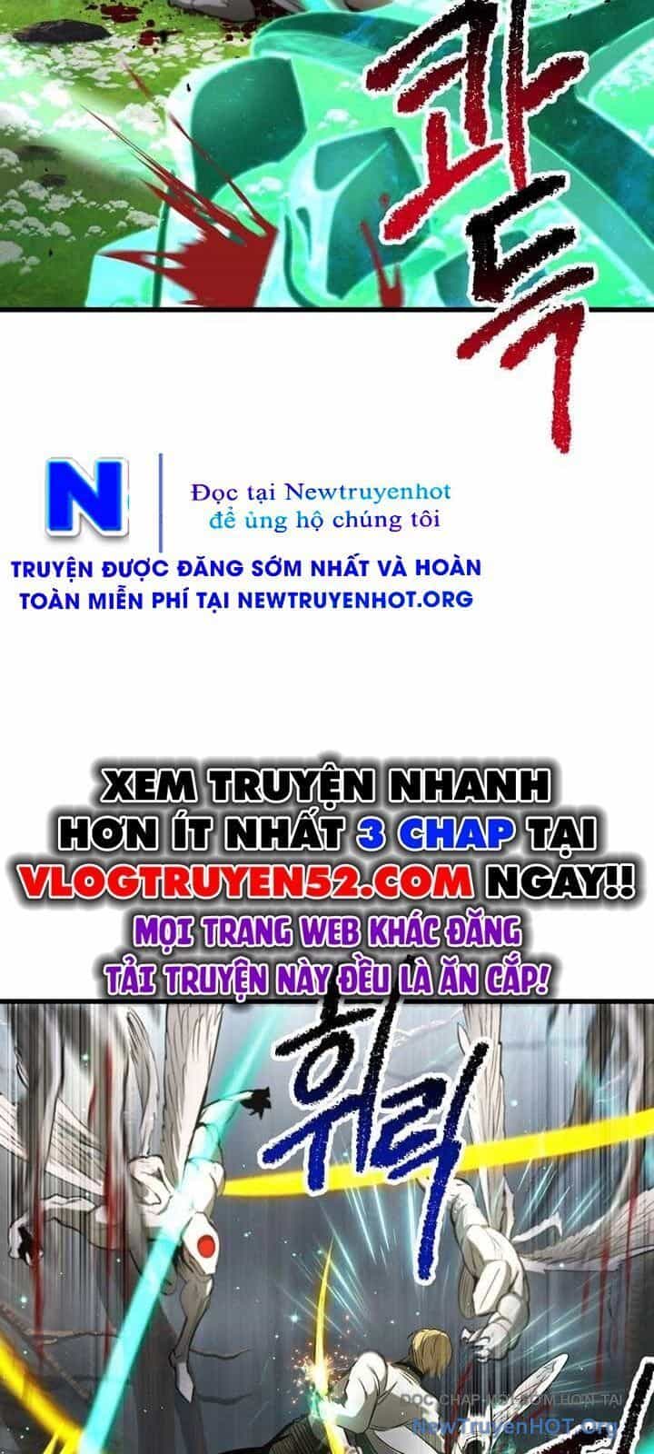 Anh Hùng Mạnh Nhất? Ta Không Làm Lâu Rồi! - Chương 253 - ảnh 80
