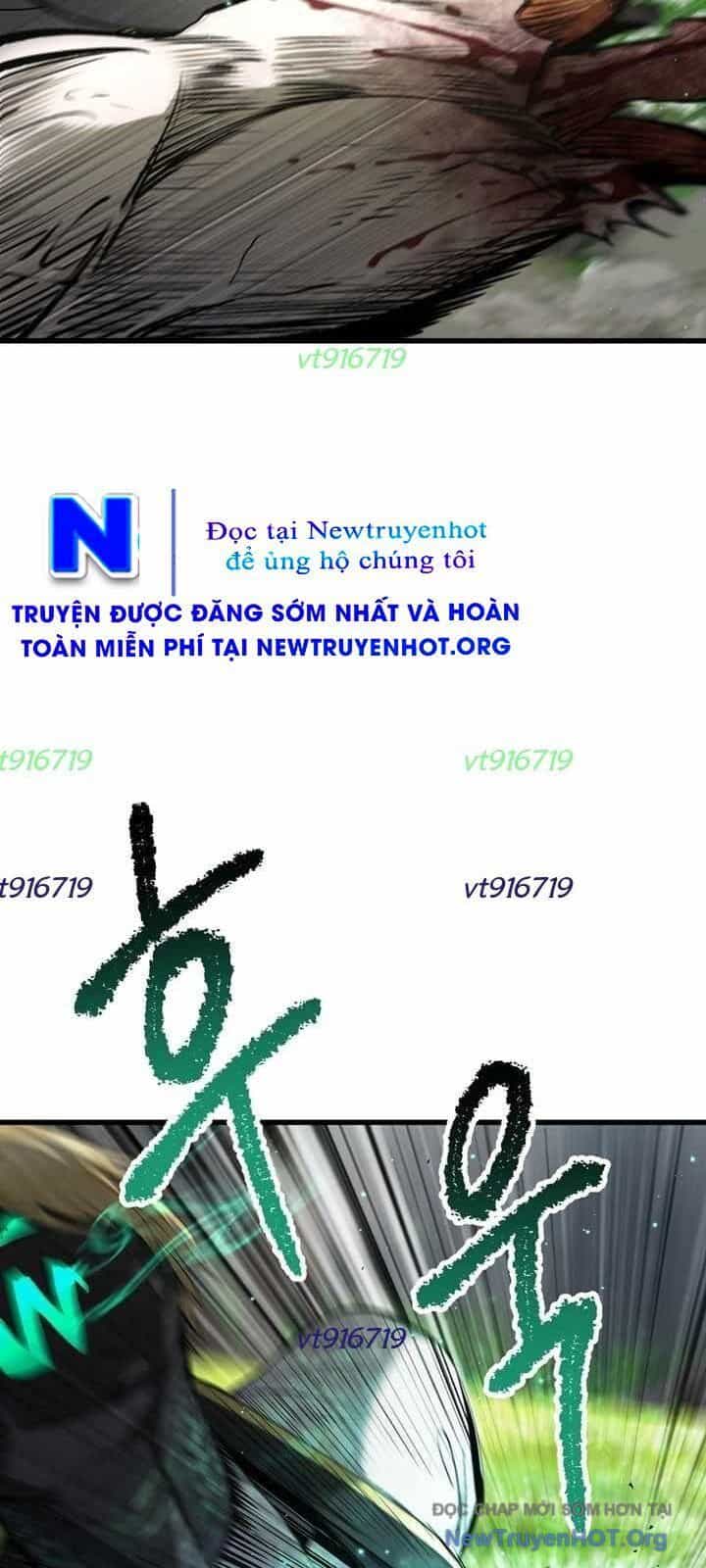 Anh Hùng Mạnh Nhất? Ta Không Làm Lâu Rồi! - Chương 253 - ảnh 85