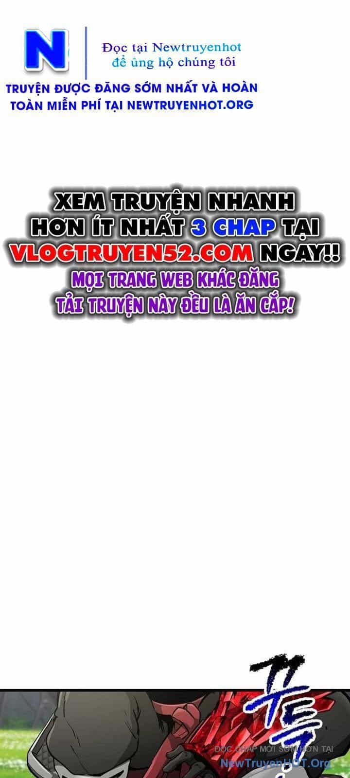 Anh Hùng Mạnh Nhất? Ta Không Làm Lâu Rồi! - Chương 253 - ảnh 9