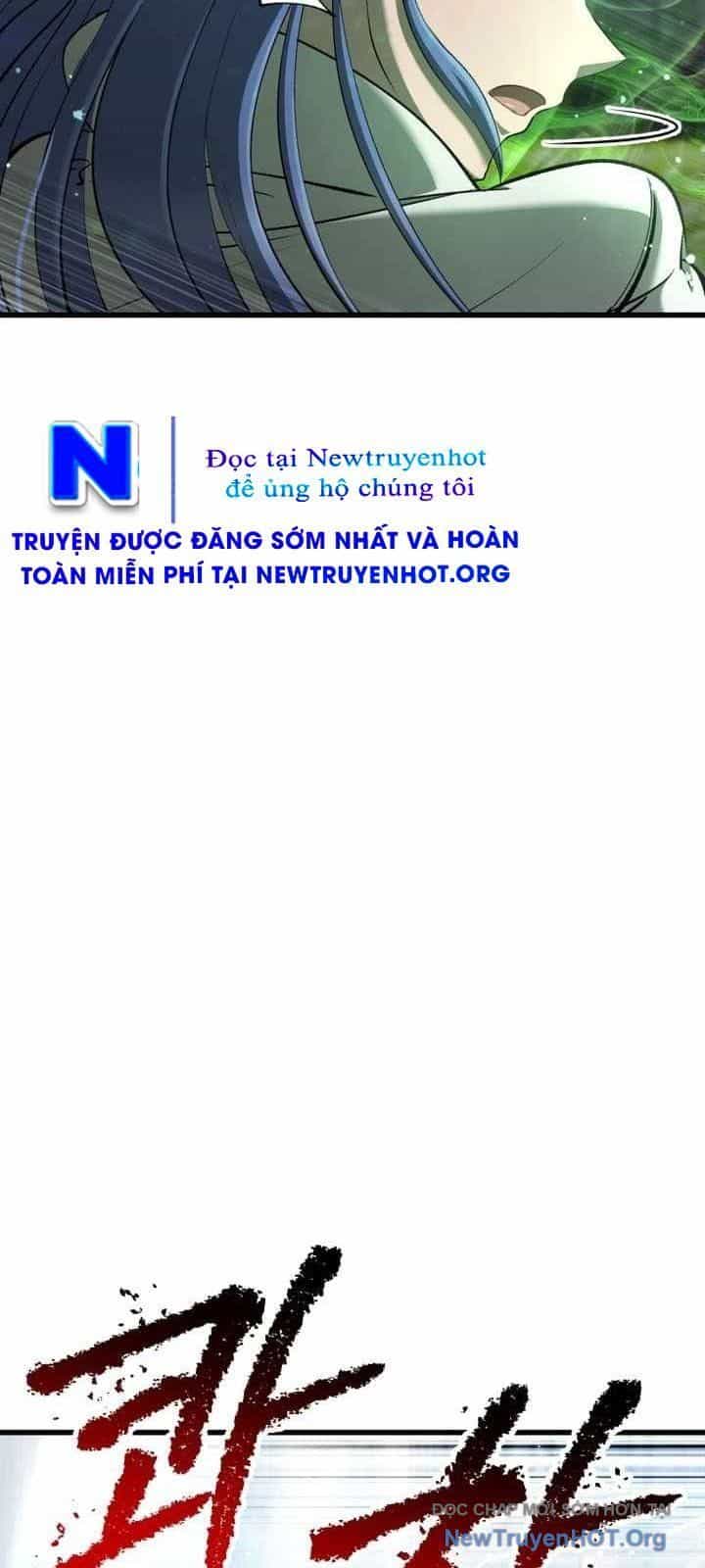 Anh Hùng Mạnh Nhất? Ta Không Làm Lâu Rồi! - Chương 254 - ảnh 11