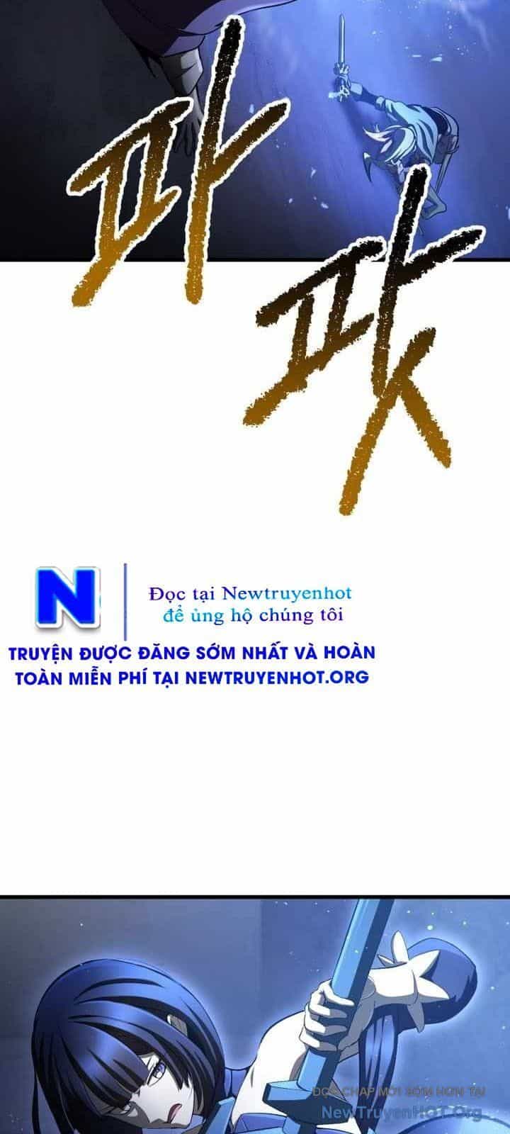 Anh Hùng Mạnh Nhất? Ta Không Làm Lâu Rồi! - Chương 254 - ảnh 29