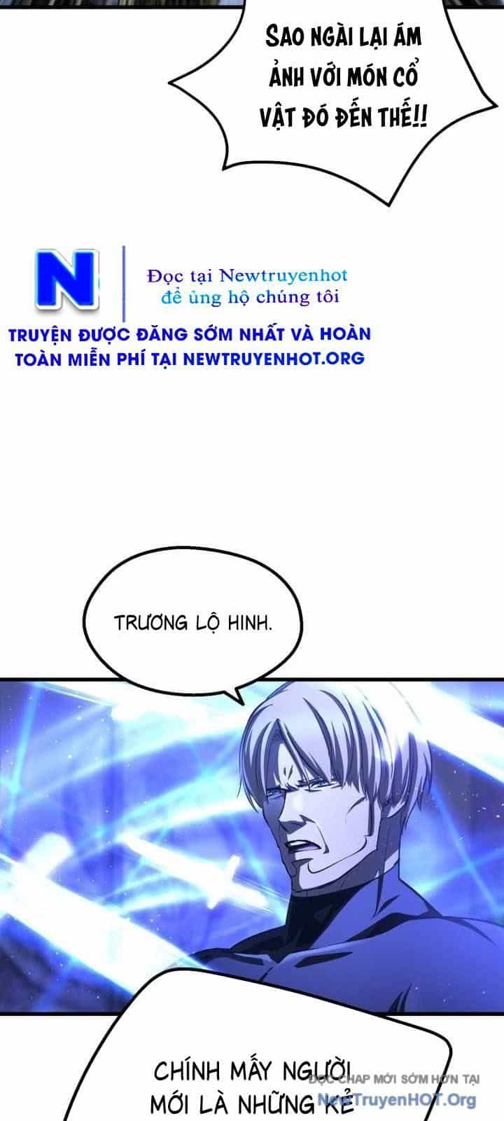 Anh Hùng Mạnh Nhất? Ta Không Làm Lâu Rồi! - Chương 254 - ảnh 36