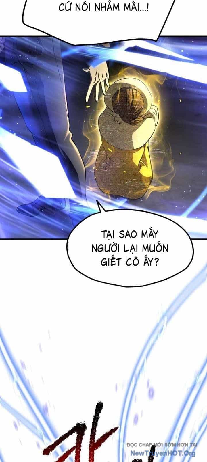 Anh Hùng Mạnh Nhất? Ta Không Làm Lâu Rồi! - Chương 254 - ảnh 37