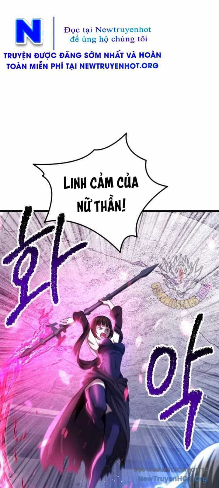 Anh Hùng Mạnh Nhất? Ta Không Làm Lâu Rồi! - Chương 254 - ảnh 41
