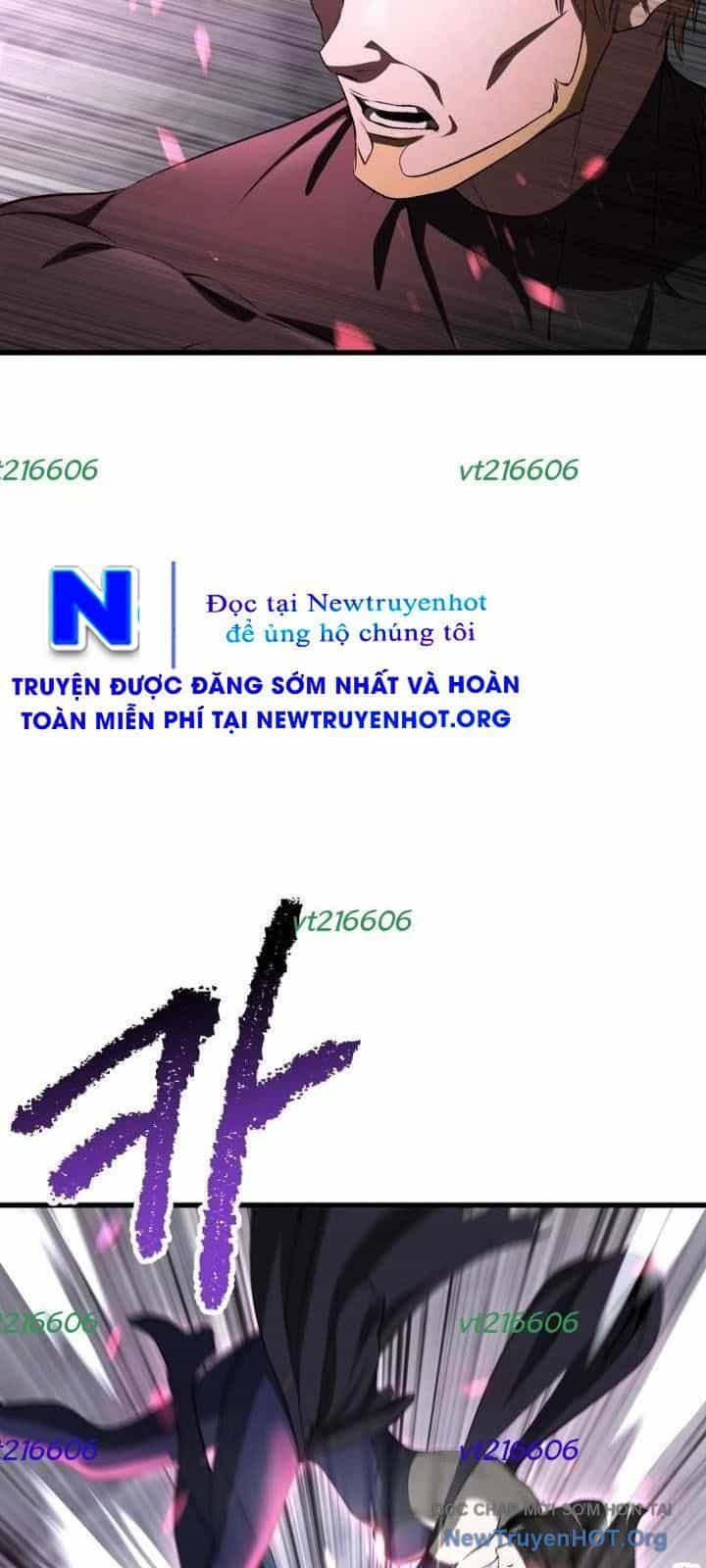 Anh Hùng Mạnh Nhất? Ta Không Làm Lâu Rồi! - Chương 254 - ảnh 43