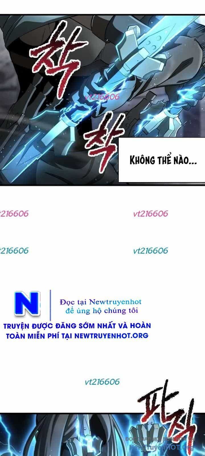 Anh Hùng Mạnh Nhất? Ta Không Làm Lâu Rồi! - Chương 254 - ảnh 49
