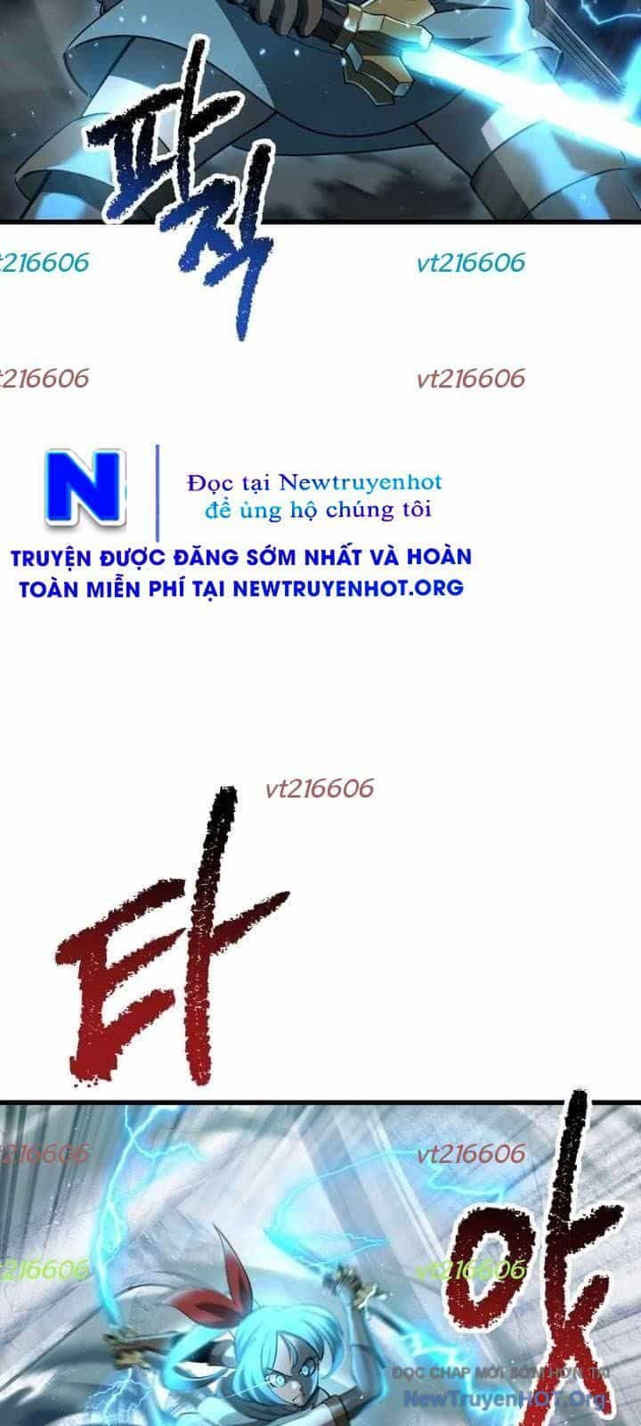 Anh Hùng Mạnh Nhất? Ta Không Làm Lâu Rồi! - Chương 254 - ảnh 53
