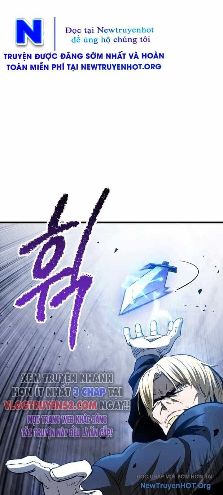 Anh Hùng Mạnh Nhất? Ta Không Làm Lâu Rồi! - Chương 254 - ảnh 59