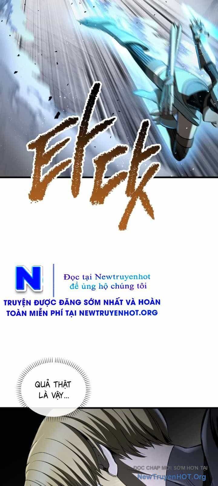 Anh Hùng Mạnh Nhất? Ta Không Làm Lâu Rồi! - Chương 254 - ảnh 61