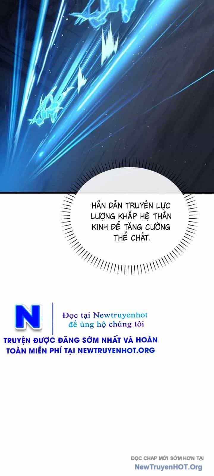 Anh Hùng Mạnh Nhất? Ta Không Làm Lâu Rồi! - Chương 254 - ảnh 63