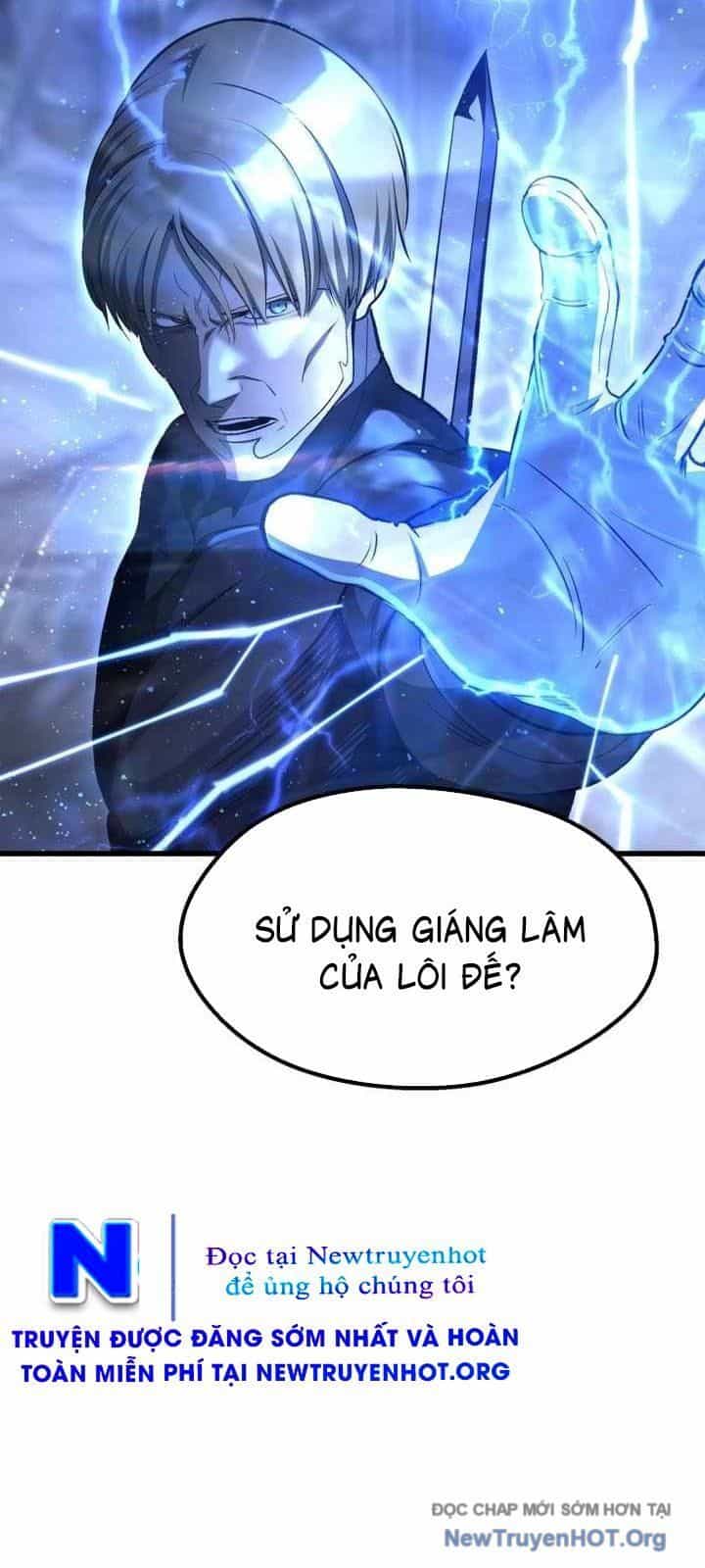 Anh Hùng Mạnh Nhất? Ta Không Làm Lâu Rồi! - Chương 254 - ảnh 70