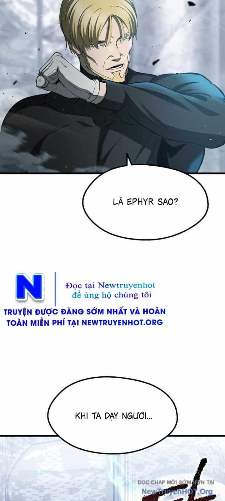 Anh Hùng Mạnh Nhất? Ta Không Làm Lâu Rồi! - Chương 254 - ảnh 79
