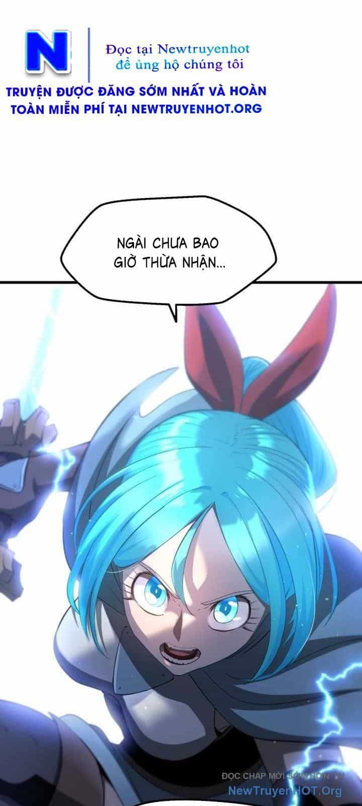 Anh Hùng Mạnh Nhất? Ta Không Làm Lâu Rồi! - Chương 254 - ảnh 81