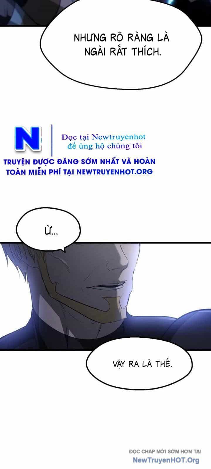 Anh Hùng Mạnh Nhất? Ta Không Làm Lâu Rồi! - Chương 254 - ảnh 82