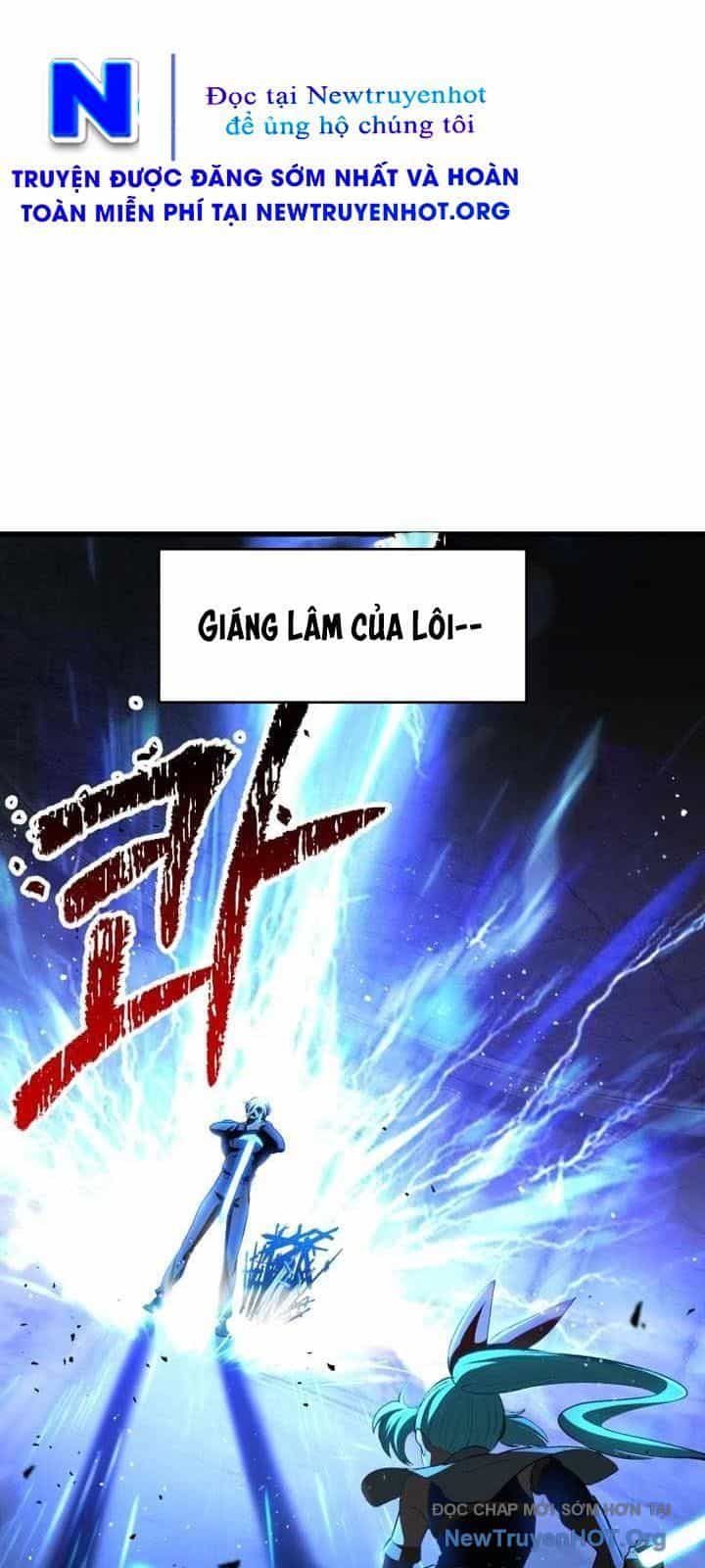 Anh Hùng Mạnh Nhất? Ta Không Làm Lâu Rồi! - Chương 254 - ảnh 83