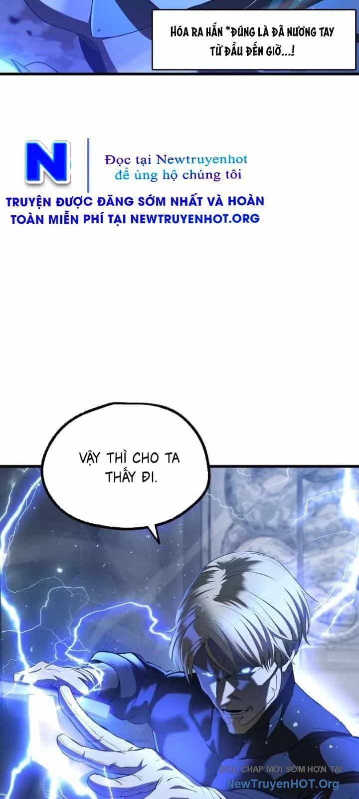 Anh Hùng Mạnh Nhất? Ta Không Làm Lâu Rồi! - Chương 254 - ảnh 85