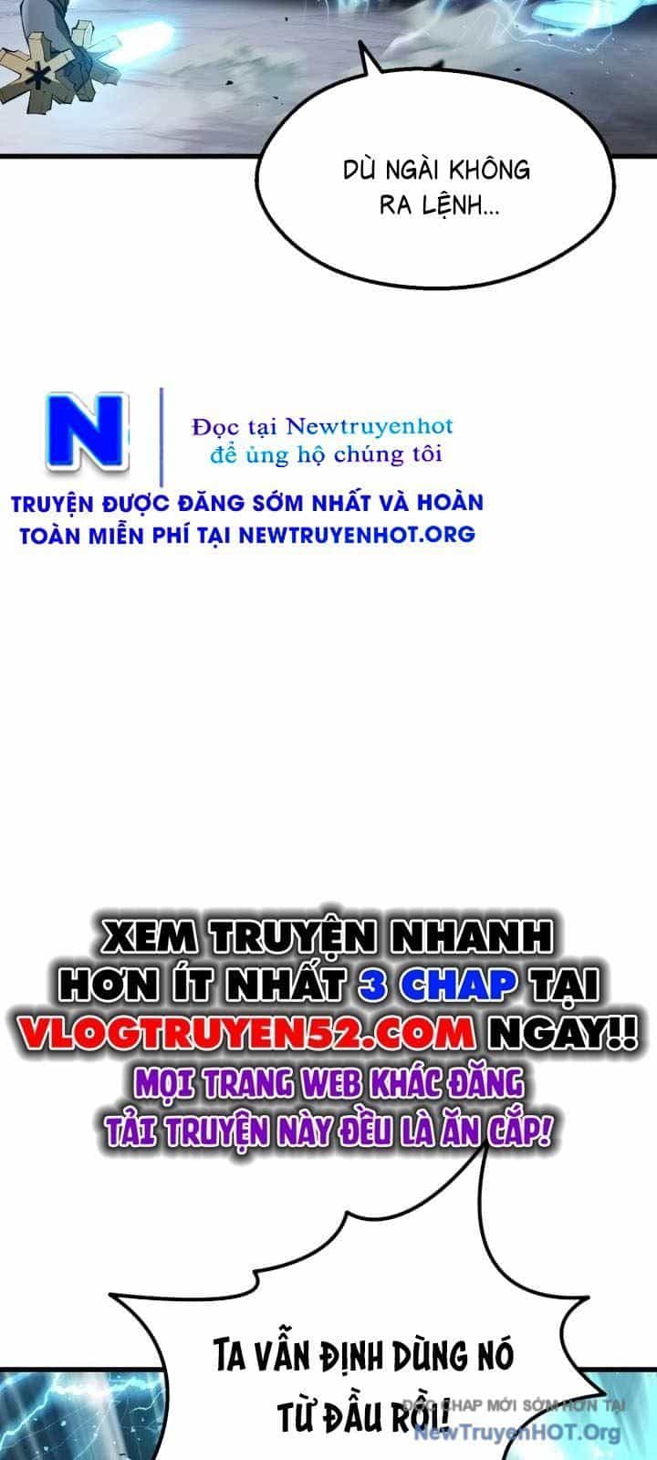 Anh Hùng Mạnh Nhất? Ta Không Làm Lâu Rồi! - Chương 254 - ảnh 87