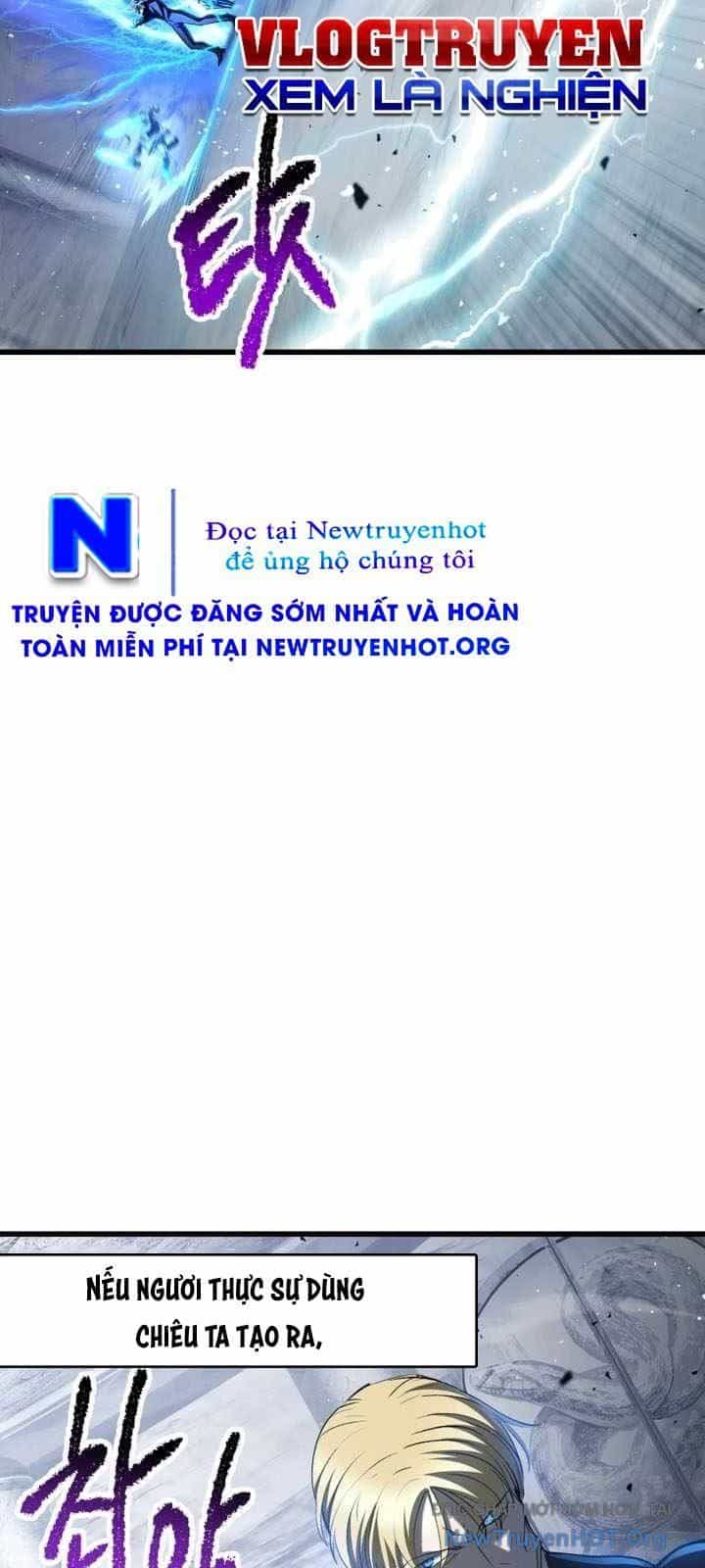 Anh Hùng Mạnh Nhất? Ta Không Làm Lâu Rồi! - Chương 254 - ảnh 89