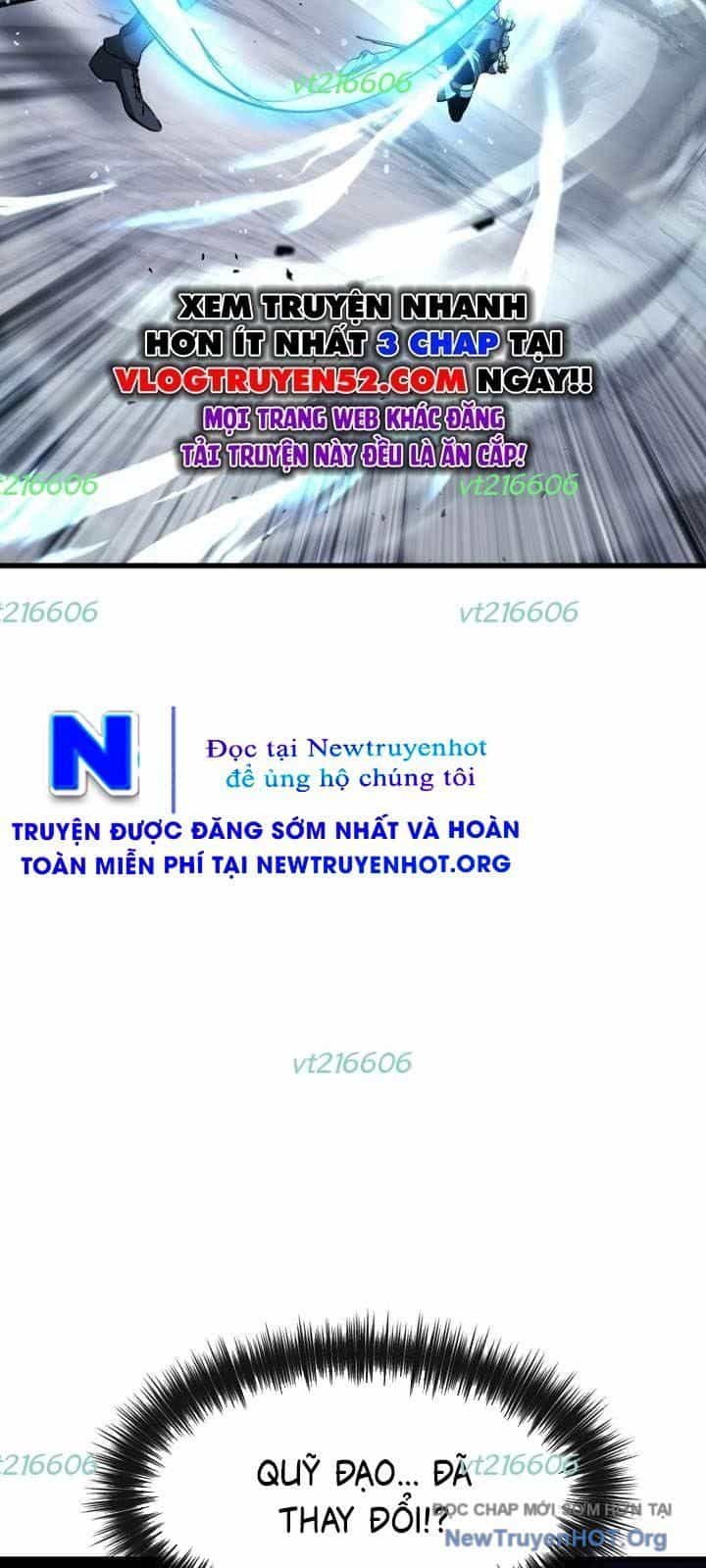 Anh Hùng Mạnh Nhất? Ta Không Làm Lâu Rồi! - Chương 254 - ảnh 95