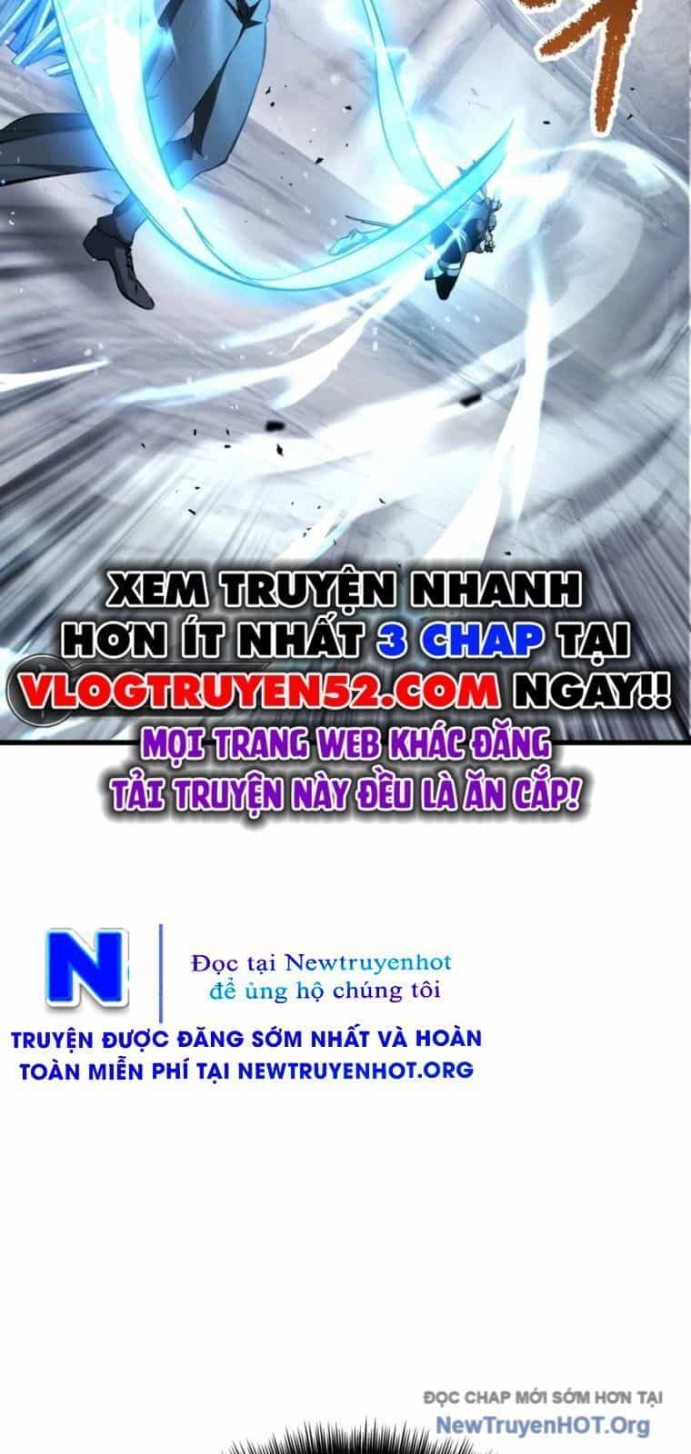 Anh Hùng Mạnh Nhất? Ta Không Làm Lâu Rồi! - Chương 255 - ảnh 11