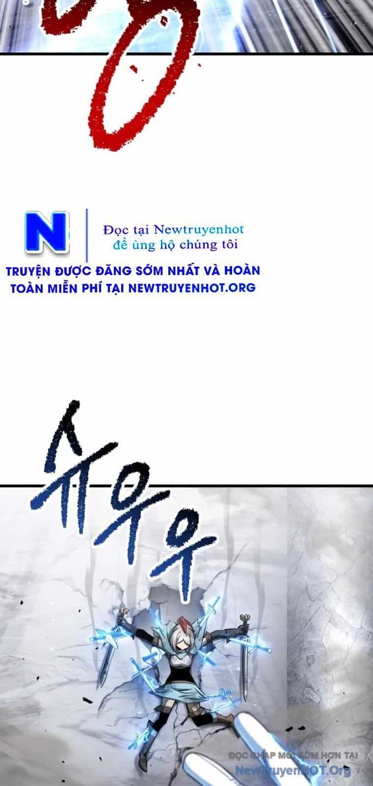 Anh Hùng Mạnh Nhất? Ta Không Làm Lâu Rồi! - Chương 255 - ảnh 28