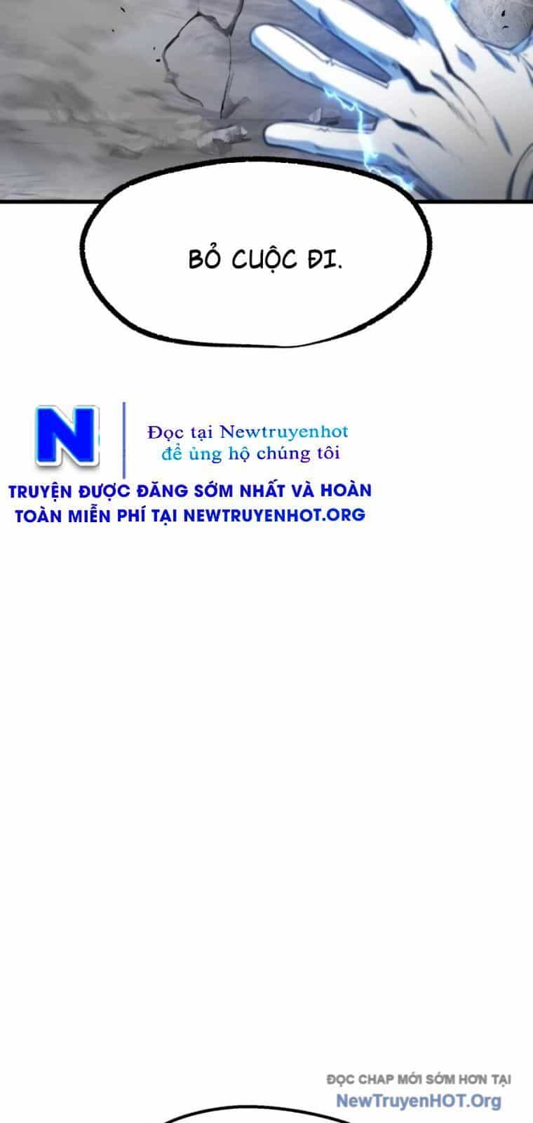 Anh Hùng Mạnh Nhất? Ta Không Làm Lâu Rồi! - Chương 255 - ảnh 29