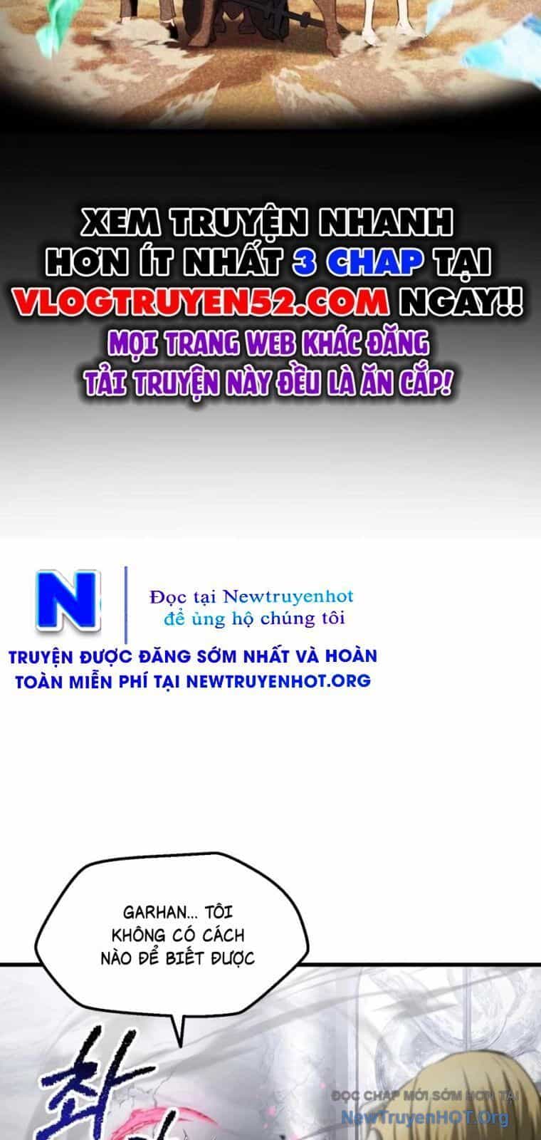 Anh Hùng Mạnh Nhất? Ta Không Làm Lâu Rồi! - Chương 255 - ảnh 35