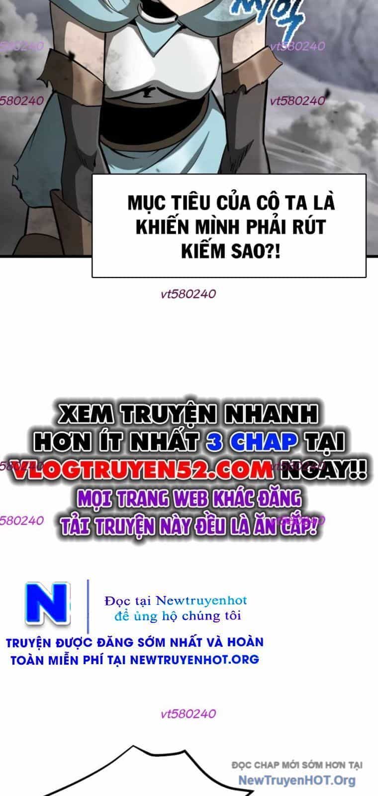 Anh Hùng Mạnh Nhất? Ta Không Làm Lâu Rồi! - Chương 255 - ảnh 42