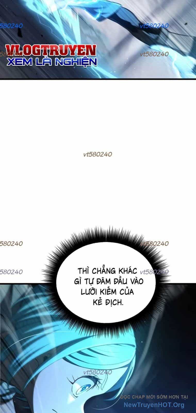 Anh Hùng Mạnh Nhất? Ta Không Làm Lâu Rồi! - Chương 255 - ảnh 5